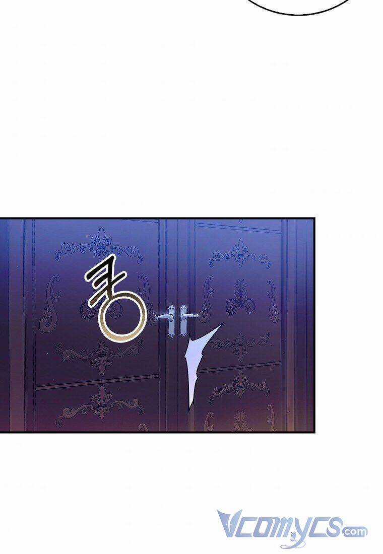 Tôi Chỉ Nhận Ra Sau Khi Mất Cô Ấy Chapter 21 trang 64