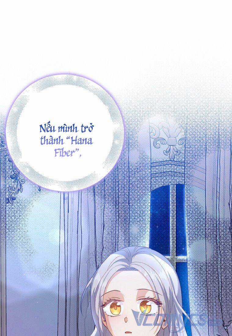 Tôi Chỉ Nhận Ra Sau Khi Mất Cô Ấy Chapter 21 trang 66