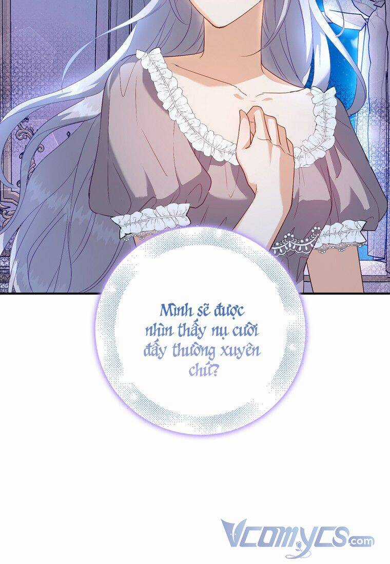 Tôi Chỉ Nhận Ra Sau Khi Mất Cô Ấy Chapter 21 trang 67