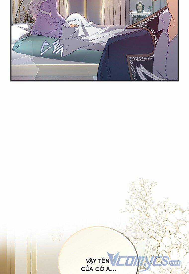 Tôi Chỉ Nhận Ra Sau Khi Mất Cô Ấy Chapter 21 trang 7