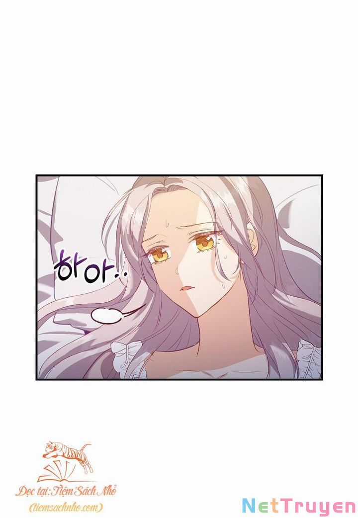 Tôi Chỉ Nhận Ra Sau Khi Mất Cô Ấy Chapter 22 trang 10