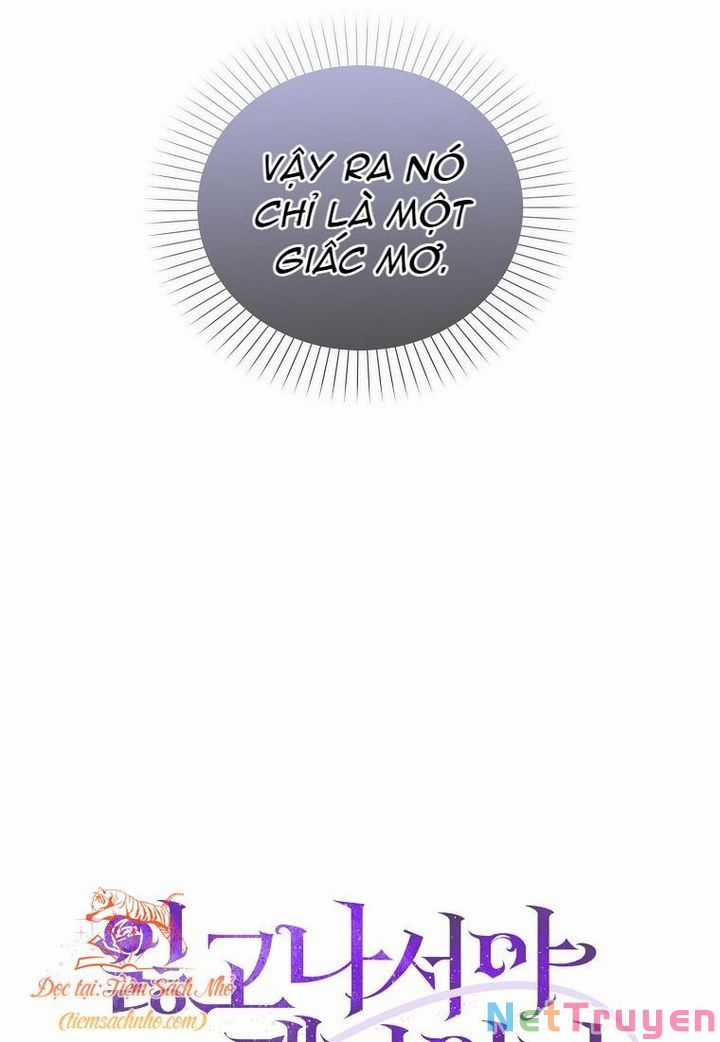 Tôi Chỉ Nhận Ra Sau Khi Mất Cô Ấy Chapter 22 trang 11