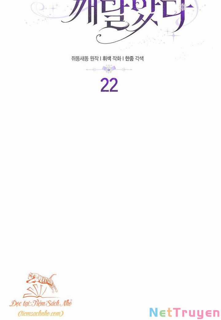 Tôi Chỉ Nhận Ra Sau Khi Mất Cô Ấy Chapter 22 trang 12