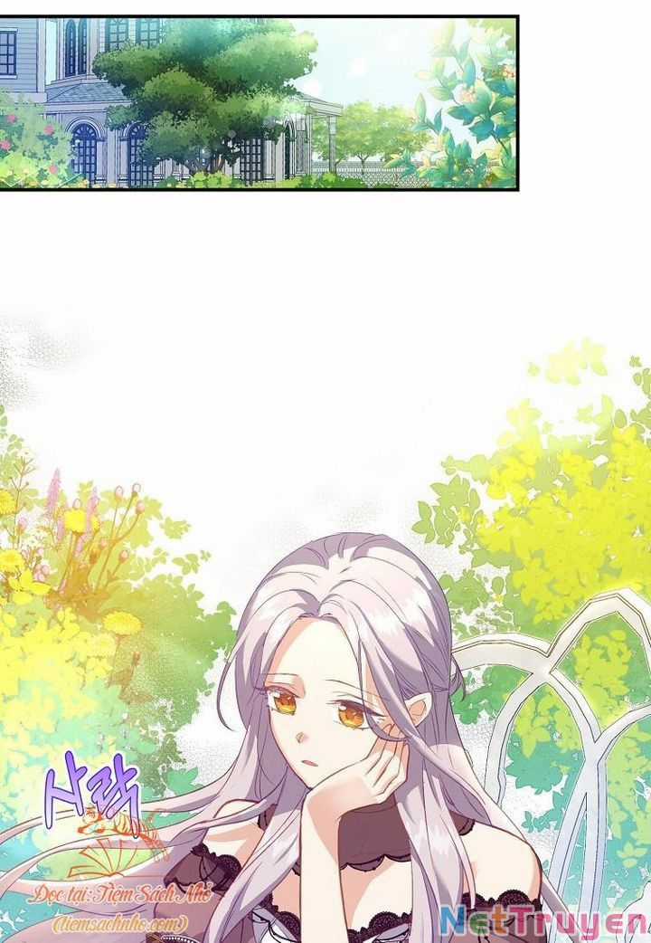 Tôi Chỉ Nhận Ra Sau Khi Mất Cô Ấy Chapter 22 trang 13