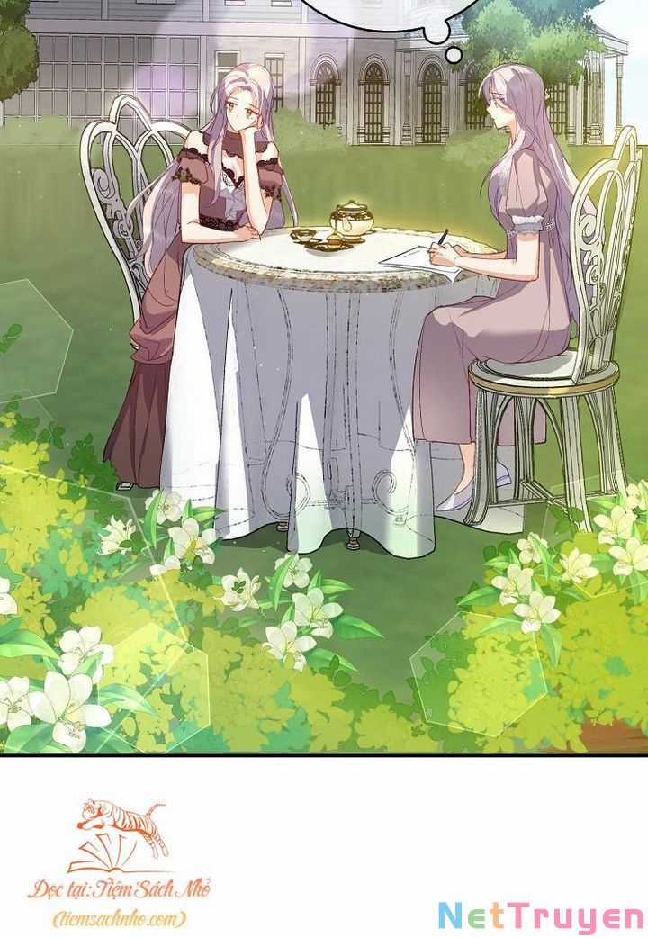 Tôi Chỉ Nhận Ra Sau Khi Mất Cô Ấy Chapter 22 trang 15