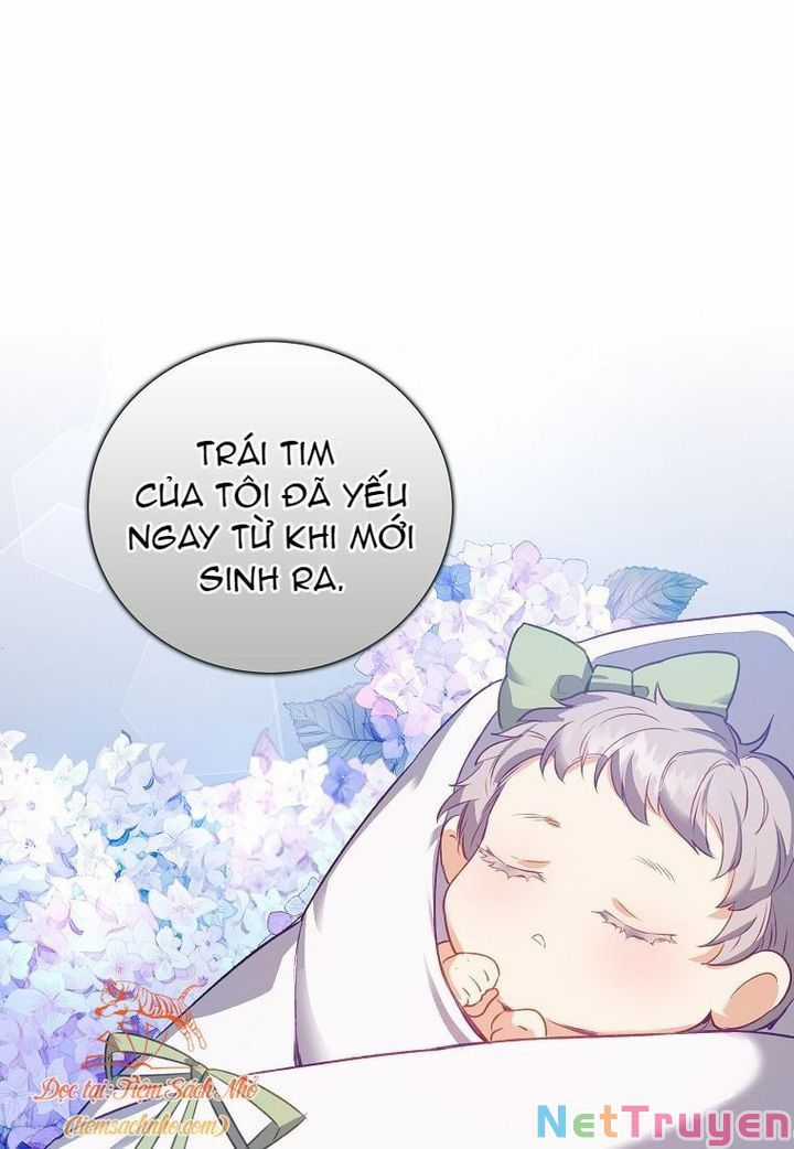 Tôi Chỉ Nhận Ra Sau Khi Mất Cô Ấy Chapter 22 trang 19