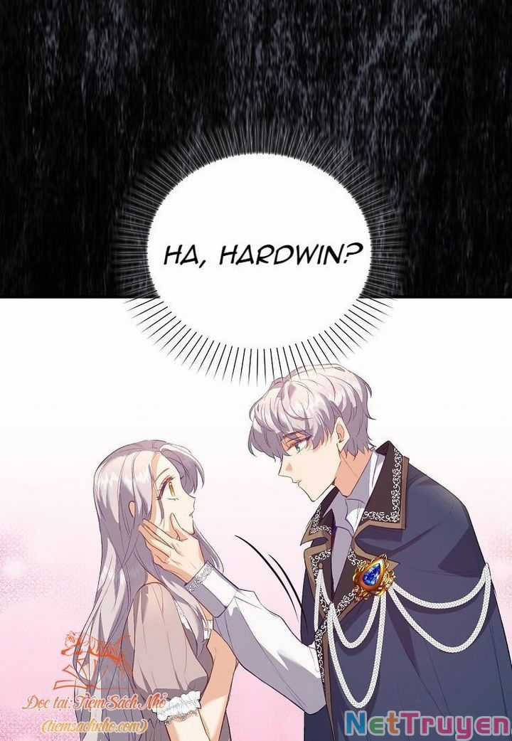 Tôi Chỉ Nhận Ra Sau Khi Mất Cô Ấy Chapter 22 trang 2