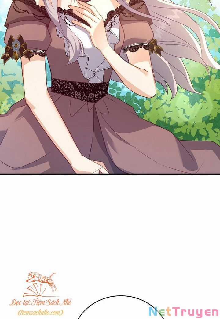 Tôi Chỉ Nhận Ra Sau Khi Mất Cô Ấy Chapter 22 trang 25