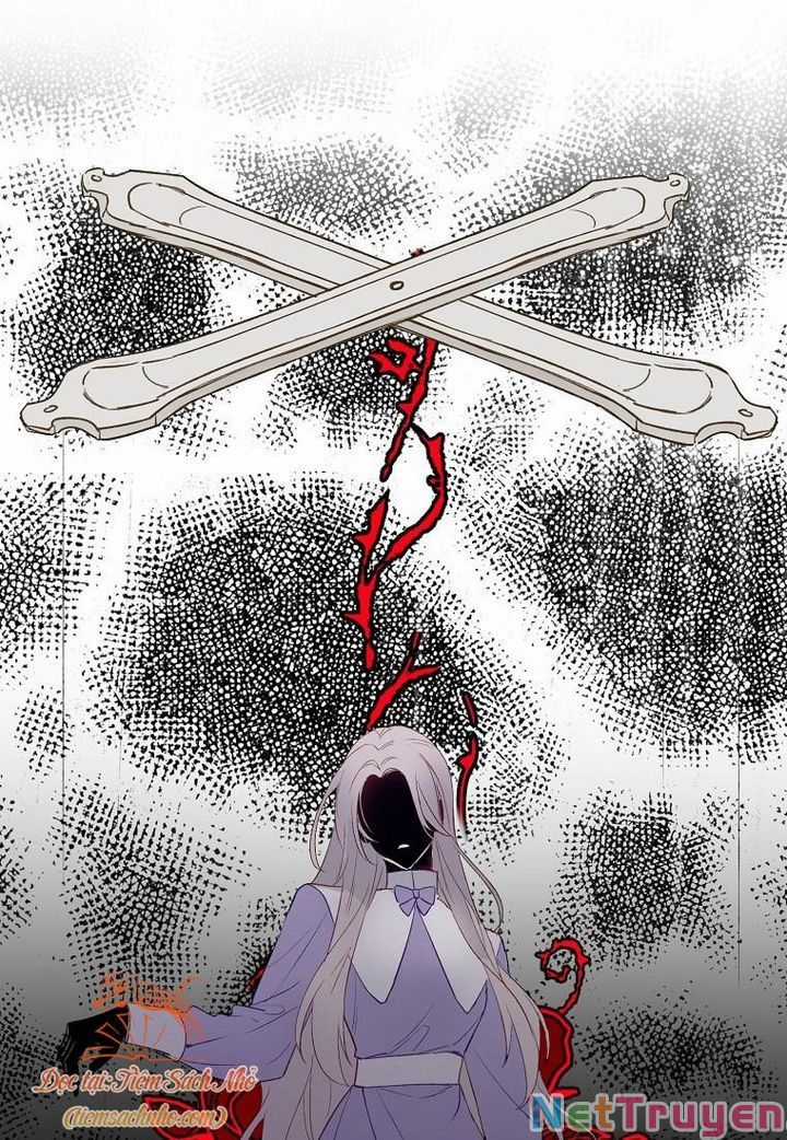 Tôi Chỉ Nhận Ra Sau Khi Mất Cô Ấy Chapter 22 trang 32