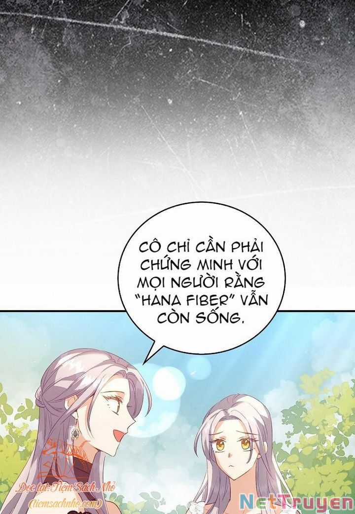 Tôi Chỉ Nhận Ra Sau Khi Mất Cô Ấy Chapter 22 trang 34