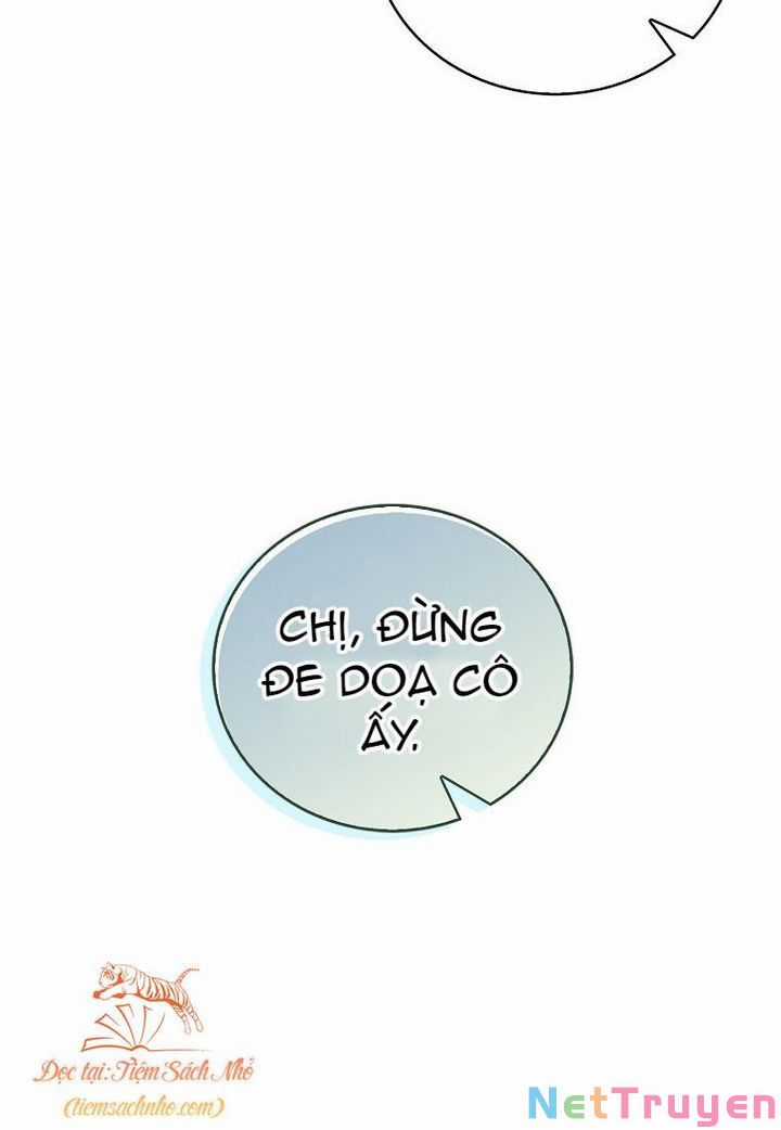 Tôi Chỉ Nhận Ra Sau Khi Mất Cô Ấy Chapter 22 trang 37