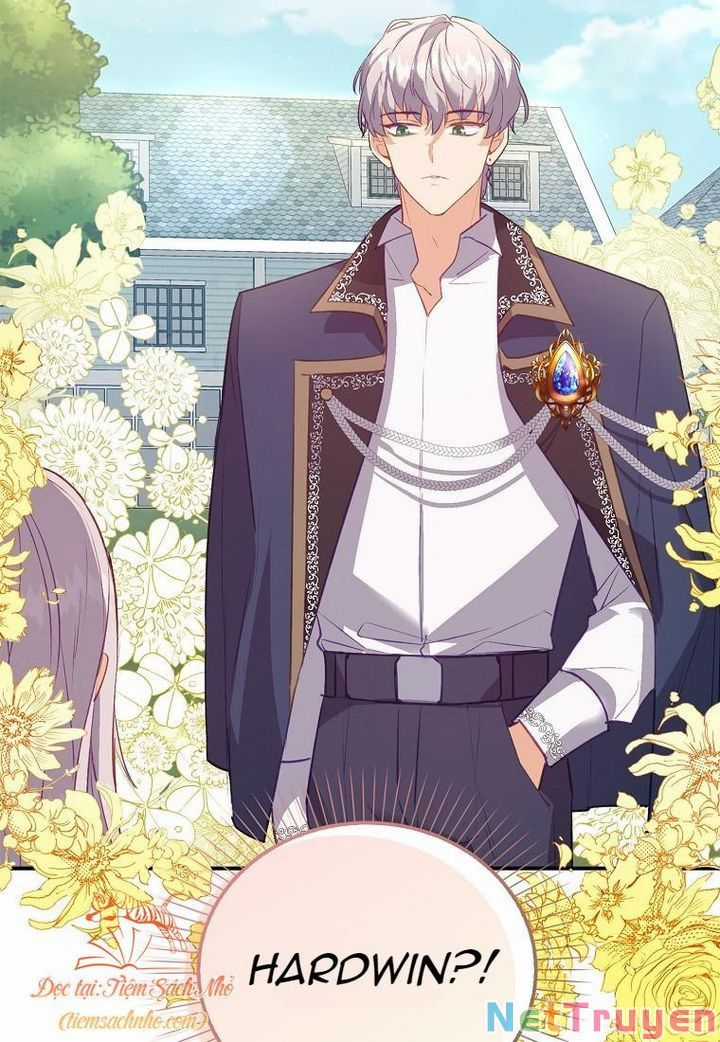 Tôi Chỉ Nhận Ra Sau Khi Mất Cô Ấy Chapter 22 trang 39