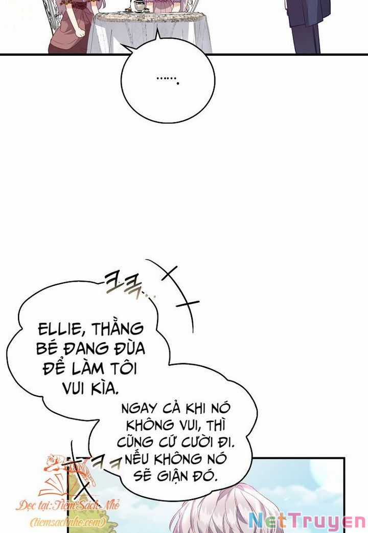 Tôi Chỉ Nhận Ra Sau Khi Mất Cô Ấy Chapter 22 trang 41