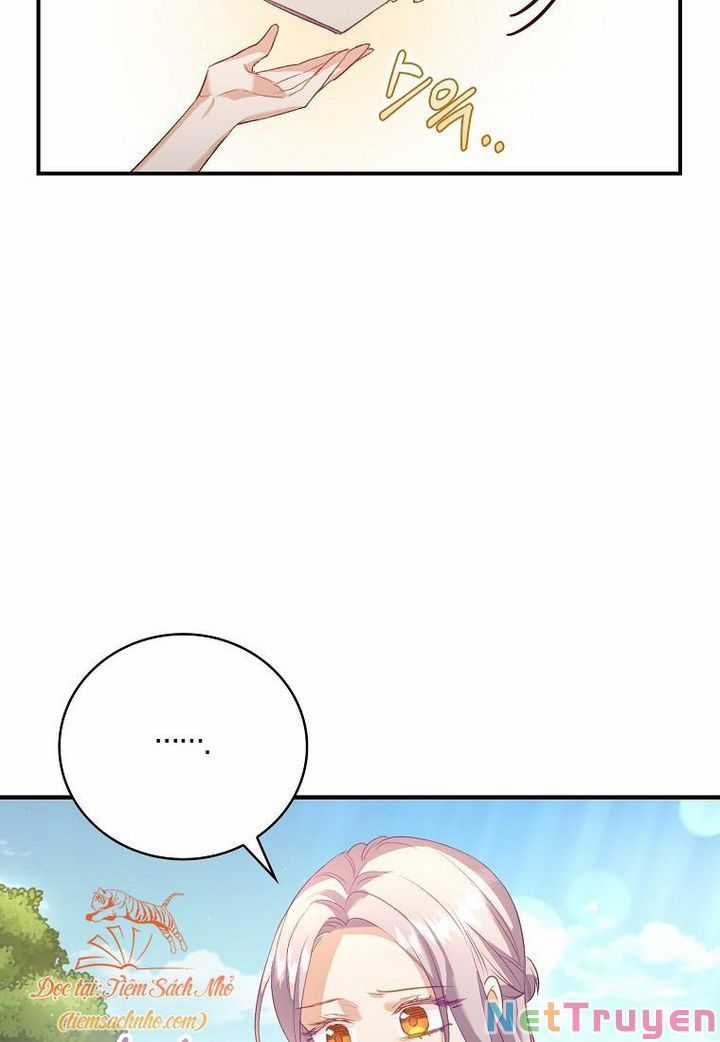 Tôi Chỉ Nhận Ra Sau Khi Mất Cô Ấy Chapter 22 trang 45