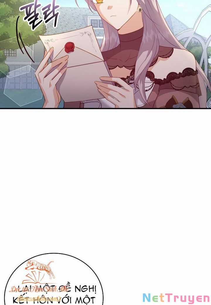 Tôi Chỉ Nhận Ra Sau Khi Mất Cô Ấy Chapter 22 trang 46