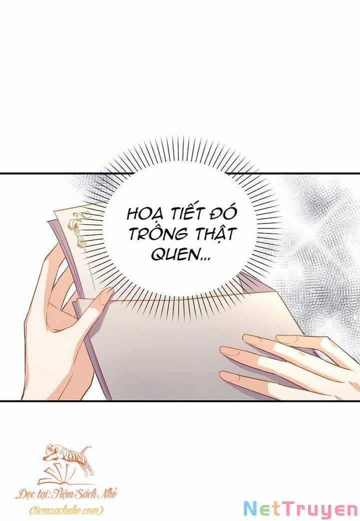 Tôi Chỉ Nhận Ra Sau Khi Mất Cô Ấy Chapter 22 trang 48