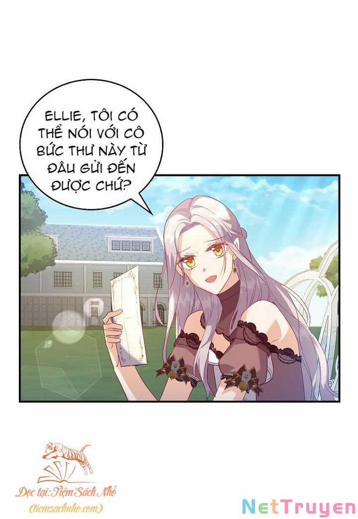 Tôi Chỉ Nhận Ra Sau Khi Mất Cô Ấy Chapter 22 trang 49