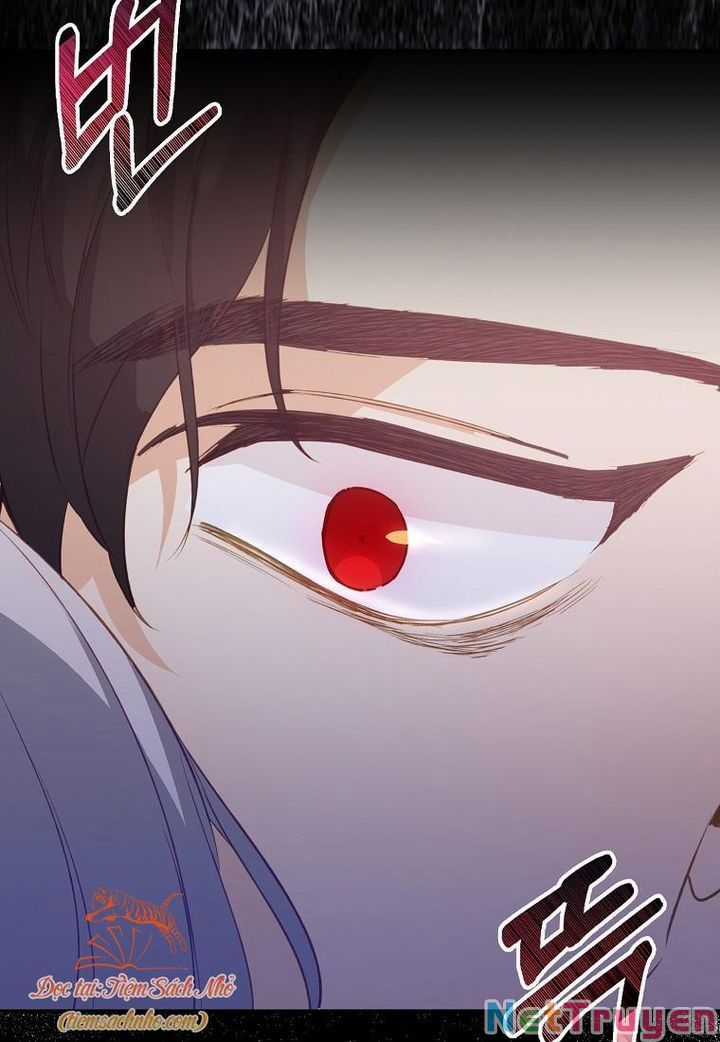 Tôi Chỉ Nhận Ra Sau Khi Mất Cô Ấy Chapter 22 trang 5