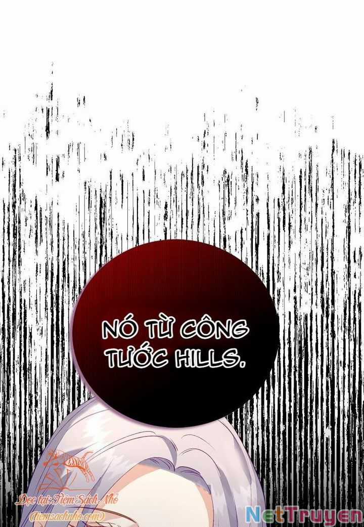 Tôi Chỉ Nhận Ra Sau Khi Mất Cô Ấy Chapter 22 trang 50