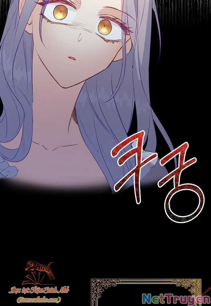 Tôi Chỉ Nhận Ra Sau Khi Mất Cô Ấy Chapter 22 trang 51