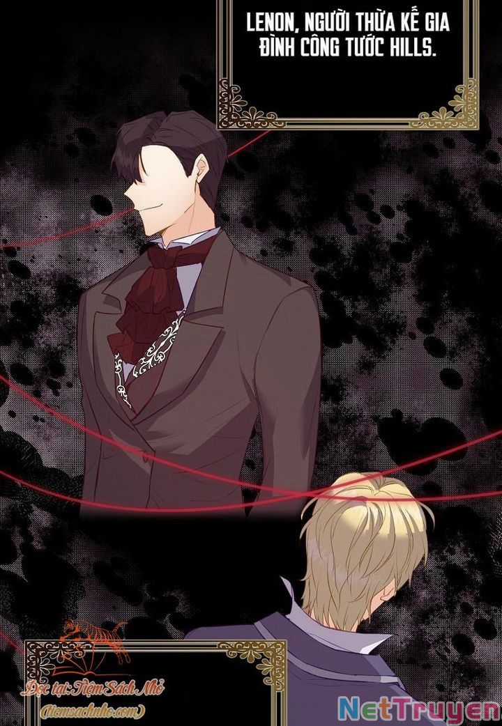 Tôi Chỉ Nhận Ra Sau Khi Mất Cô Ấy Chapter 22 trang 52