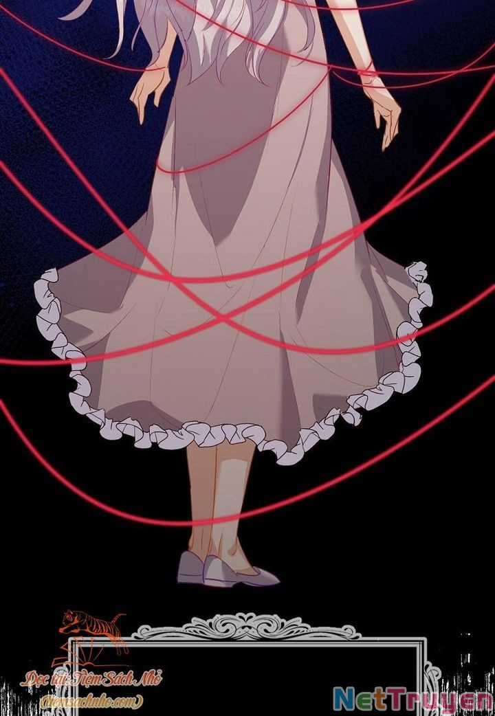 Tôi Chỉ Nhận Ra Sau Khi Mất Cô Ấy Chapter 22 trang 55