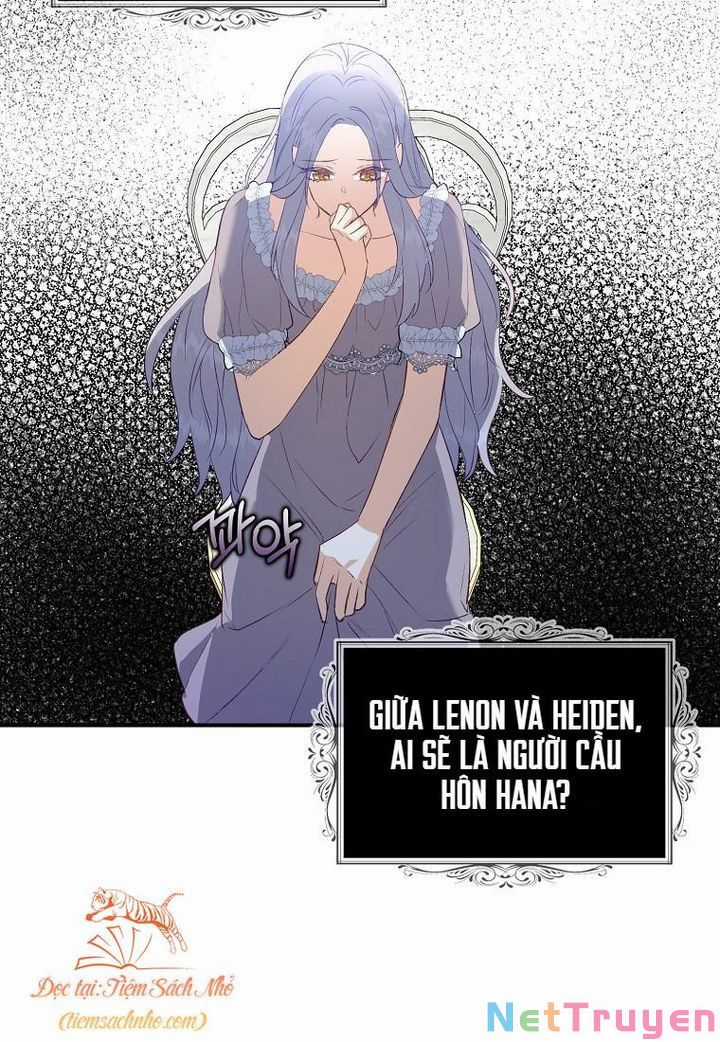 Tôi Chỉ Nhận Ra Sau Khi Mất Cô Ấy Chapter 22 trang 57