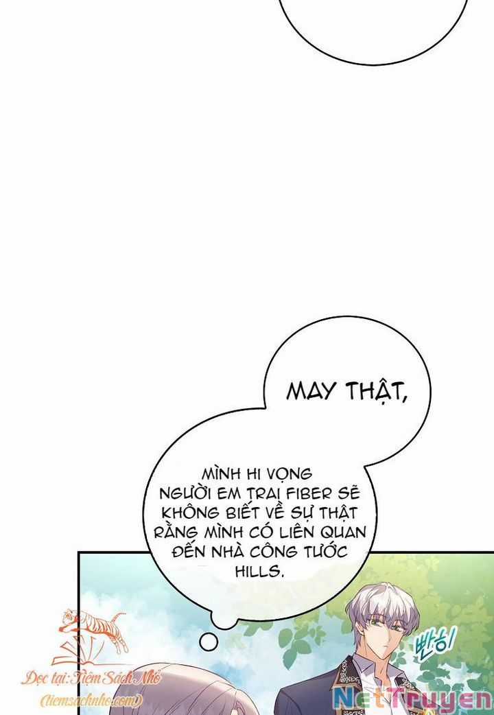 Tôi Chỉ Nhận Ra Sau Khi Mất Cô Ấy Chapter 22 trang 59