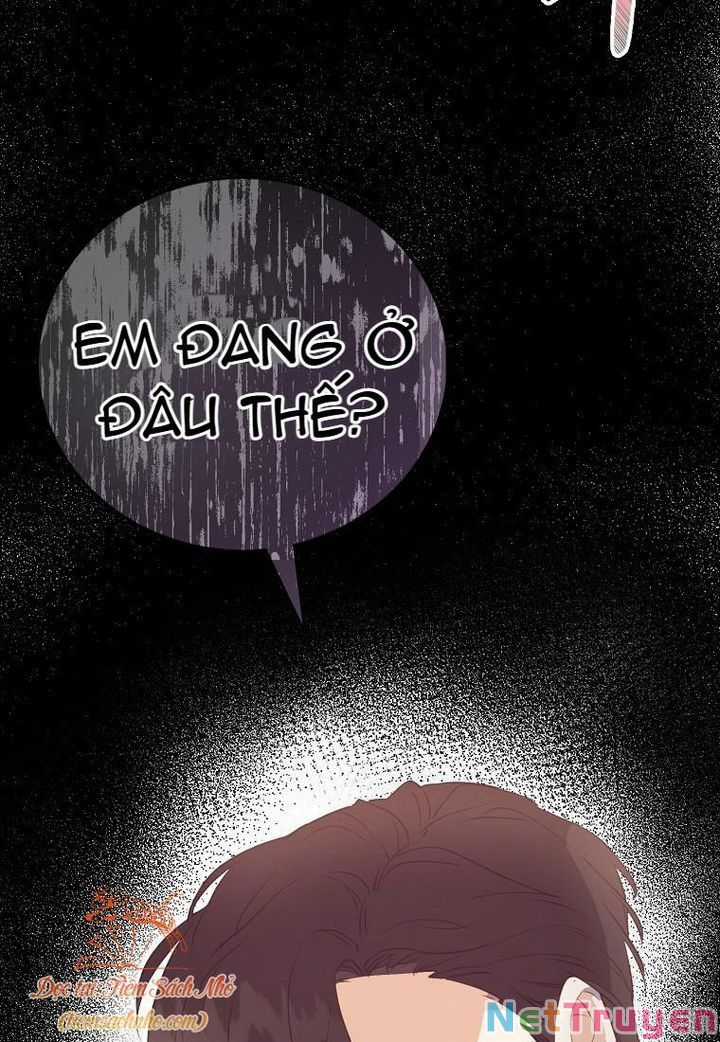 Tôi Chỉ Nhận Ra Sau Khi Mất Cô Ấy Chapter 22 trang 6