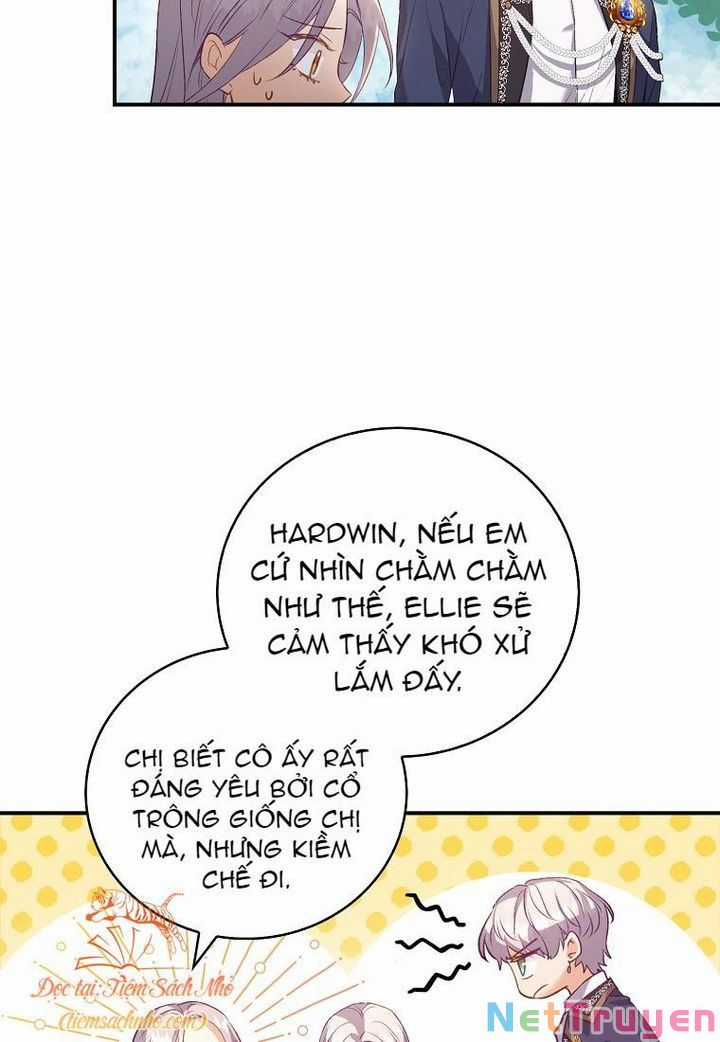 Tôi Chỉ Nhận Ra Sau Khi Mất Cô Ấy Chapter 22 trang 60