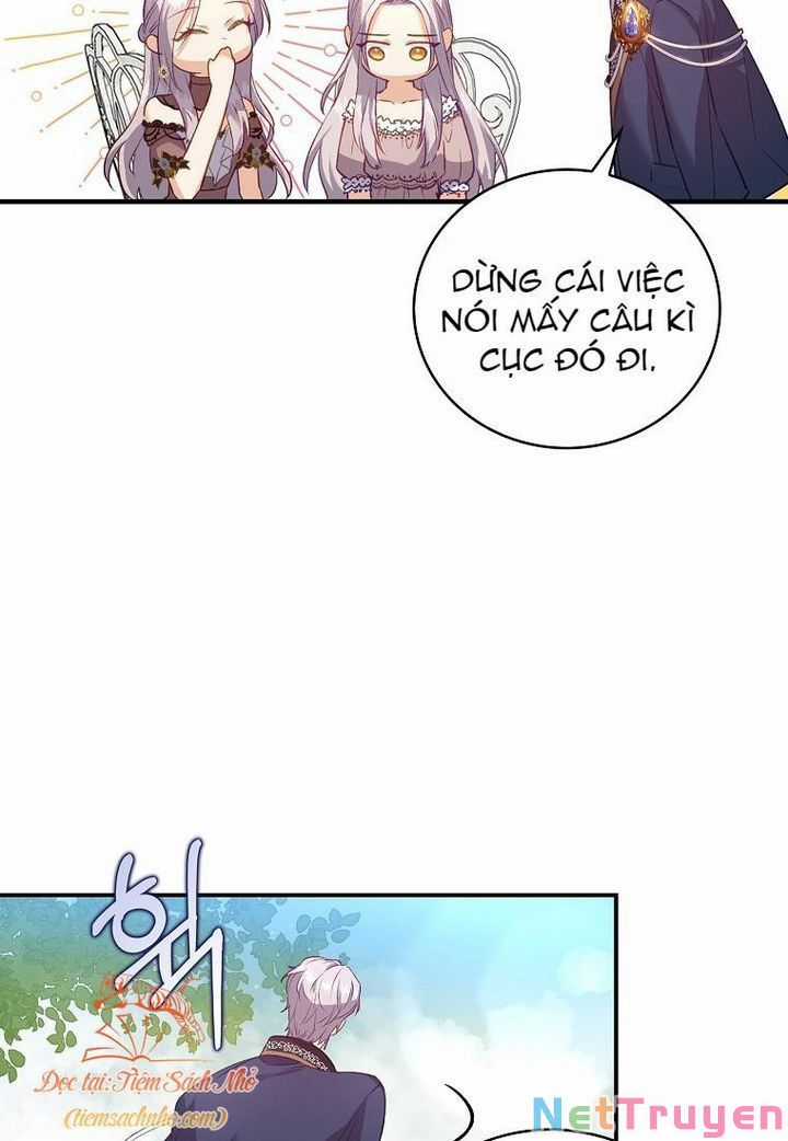 Tôi Chỉ Nhận Ra Sau Khi Mất Cô Ấy Chapter 22 trang 61