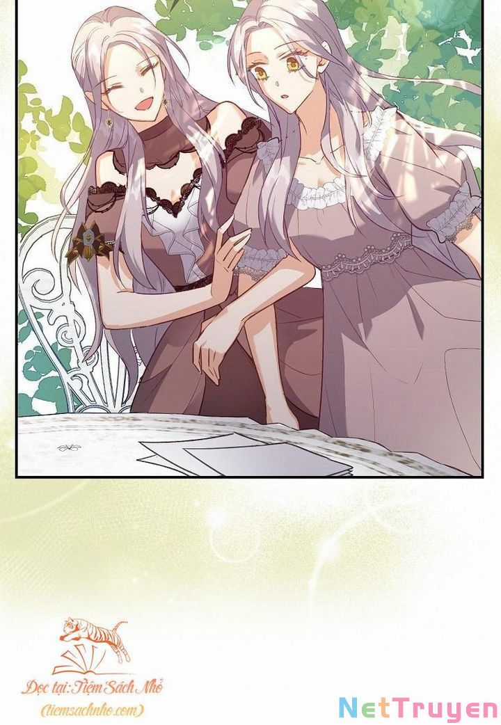 Tôi Chỉ Nhận Ra Sau Khi Mất Cô Ấy Chapter 22 trang 64