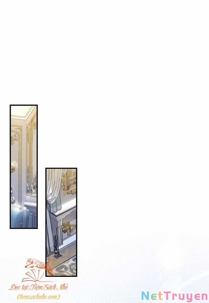 Tôi Chỉ Nhận Ra Sau Khi Mất Cô Ấy Chapter 22 trang 65