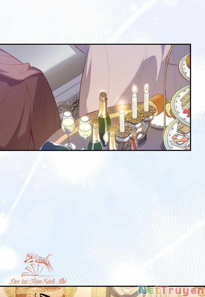 Tôi Chỉ Nhận Ra Sau Khi Mất Cô Ấy Chapter 22 trang 66