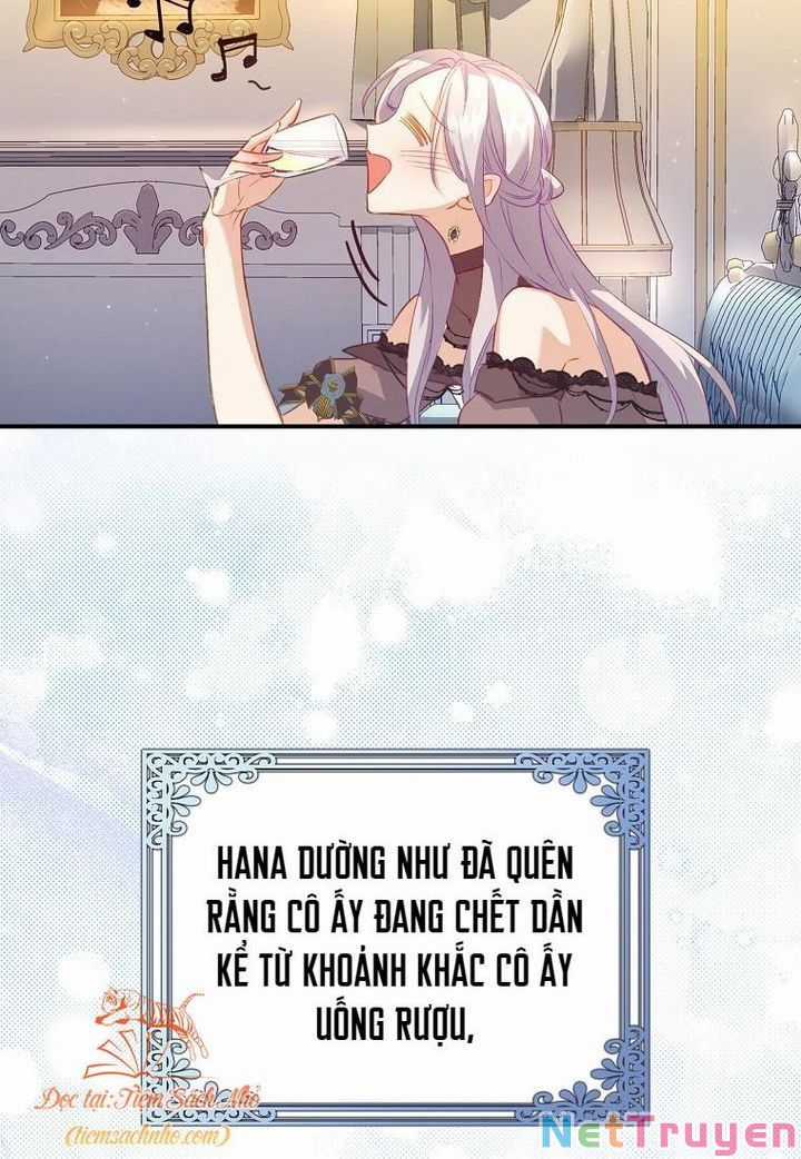 Tôi Chỉ Nhận Ra Sau Khi Mất Cô Ấy Chapter 22 trang 67