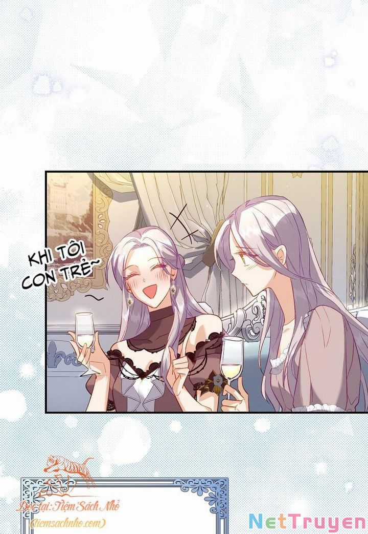 Tôi Chỉ Nhận Ra Sau Khi Mất Cô Ấy Chapter 22 trang 68