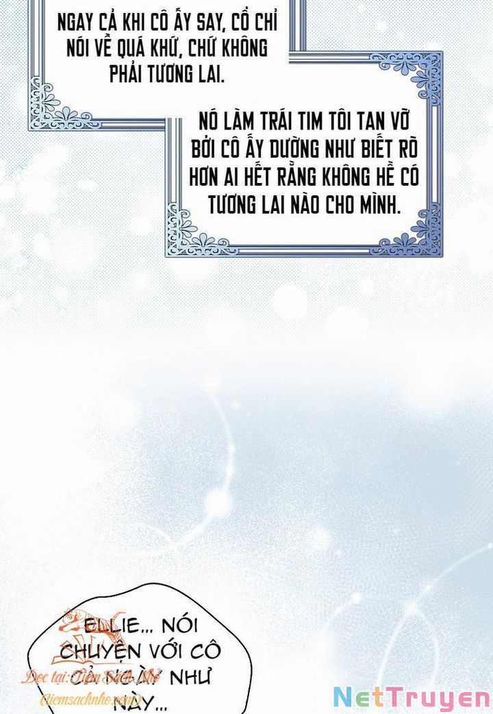 Tôi Chỉ Nhận Ra Sau Khi Mất Cô Ấy Chapter 22 trang 69