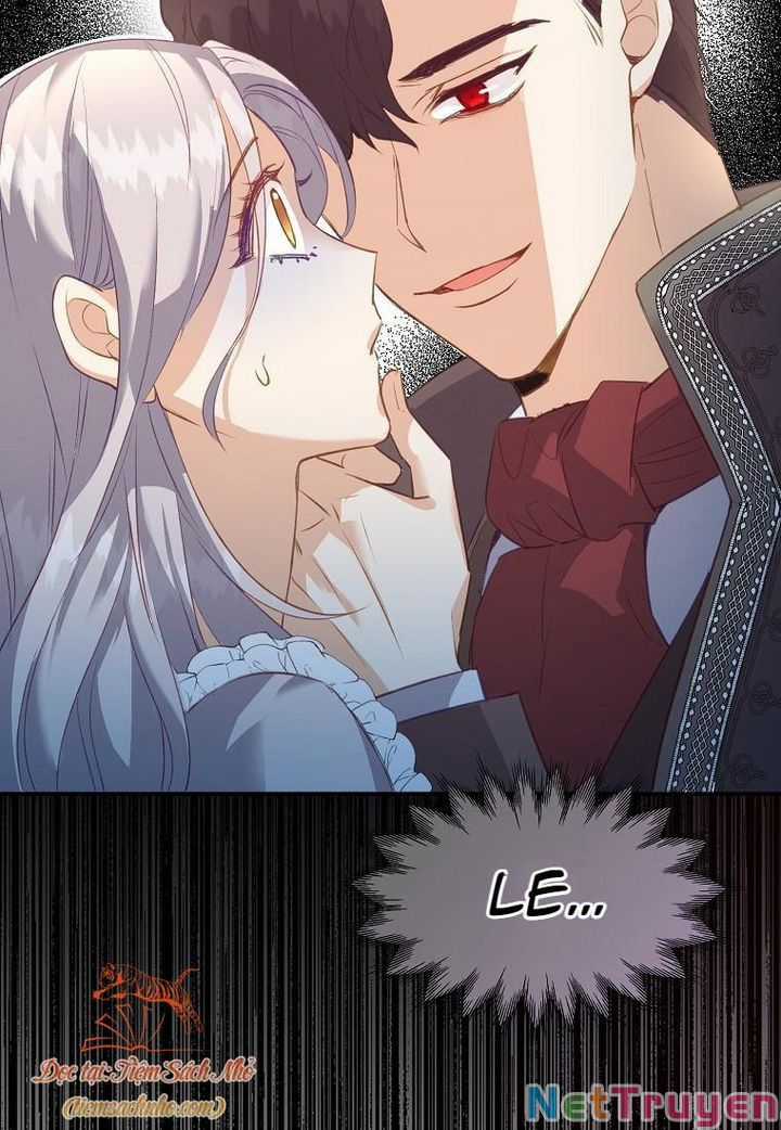 Tôi Chỉ Nhận Ra Sau Khi Mất Cô Ấy Chapter 22 trang 7