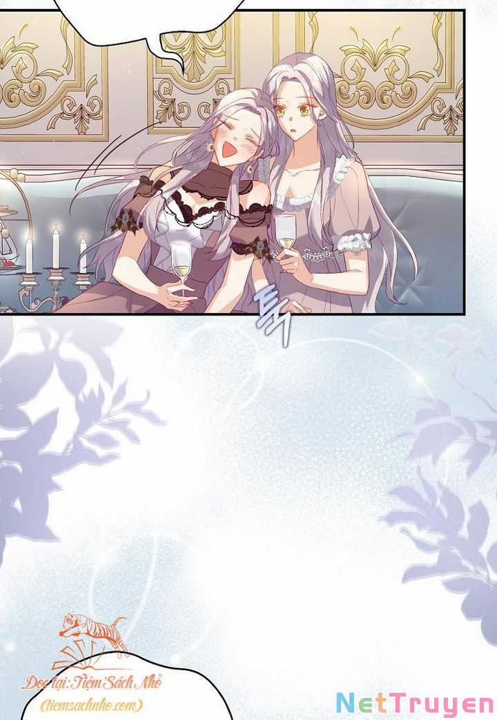 Tôi Chỉ Nhận Ra Sau Khi Mất Cô Ấy Chapter 22 trang 70