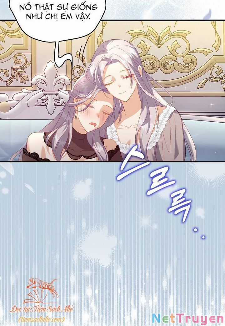 Tôi Chỉ Nhận Ra Sau Khi Mất Cô Ấy Chapter 22 trang 71