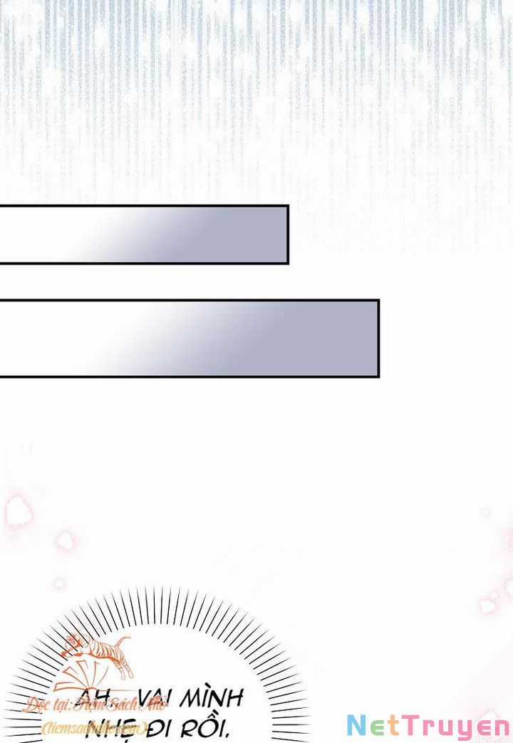 Tôi Chỉ Nhận Ra Sau Khi Mất Cô Ấy Chapter 22 trang 72