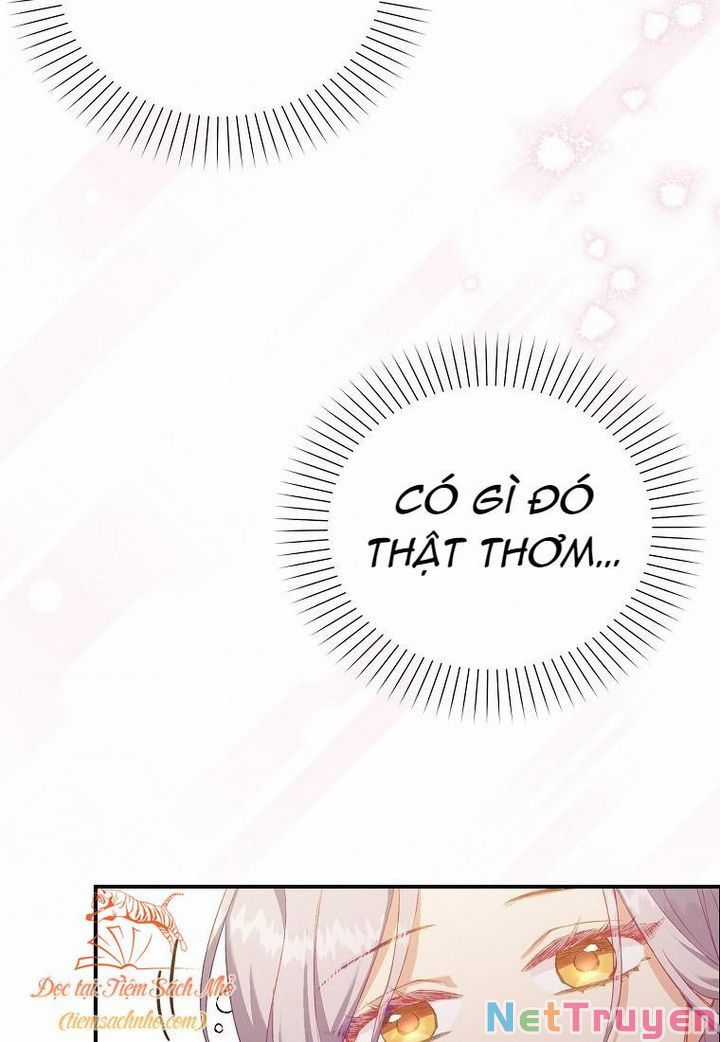 Tôi Chỉ Nhận Ra Sau Khi Mất Cô Ấy Chapter 22 trang 73