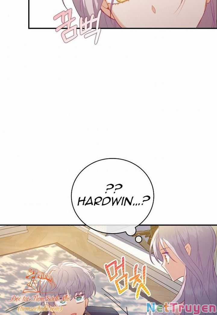 Tôi Chỉ Nhận Ra Sau Khi Mất Cô Ấy Chapter 22 trang 74