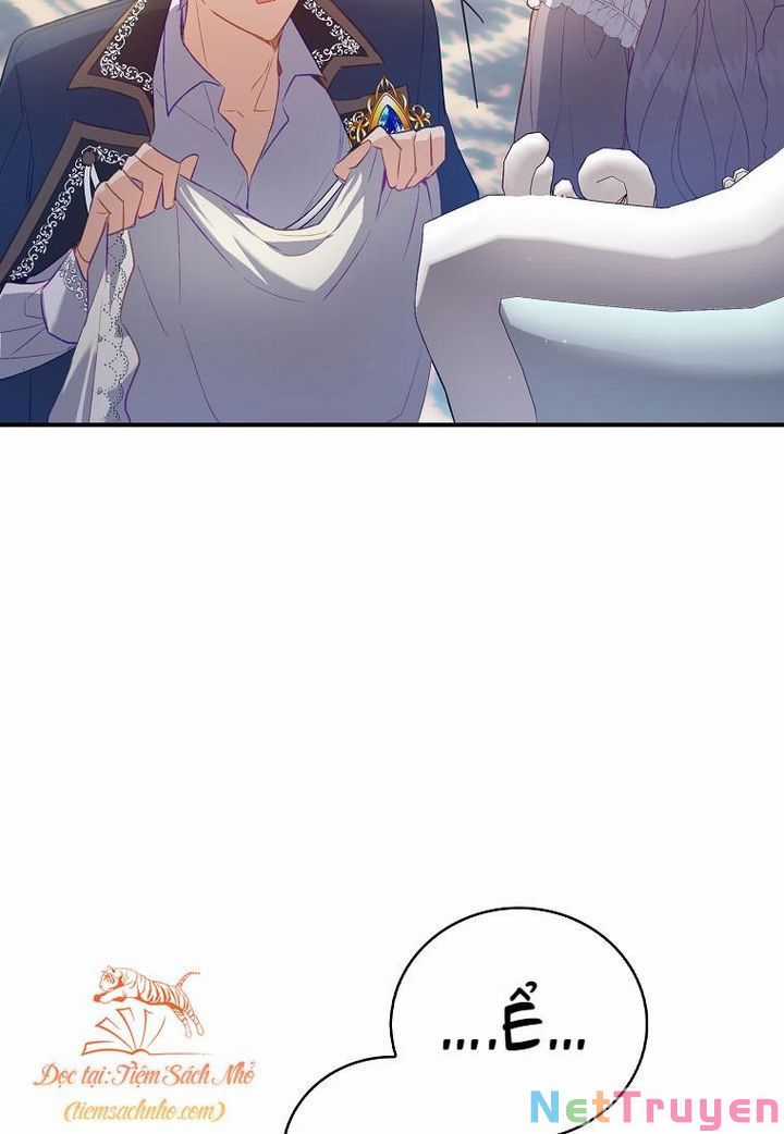 Tôi Chỉ Nhận Ra Sau Khi Mất Cô Ấy Chapter 22 trang 75