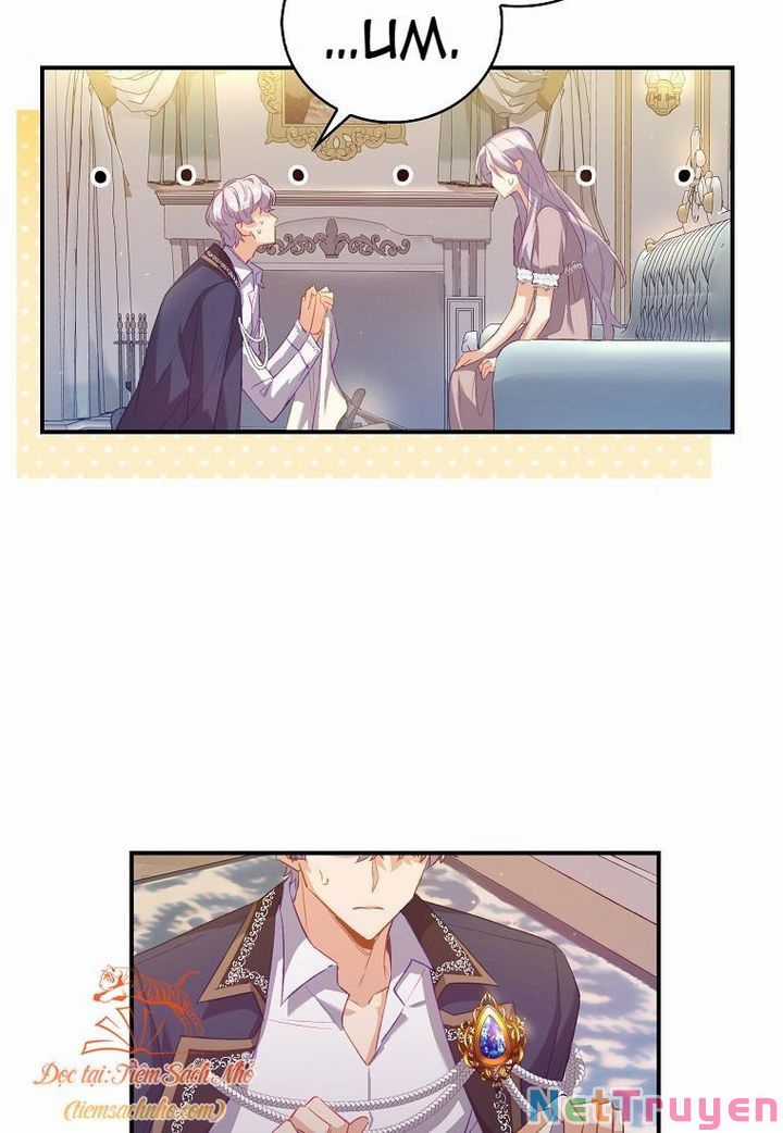 Tôi Chỉ Nhận Ra Sau Khi Mất Cô Ấy Chapter 22 trang 76