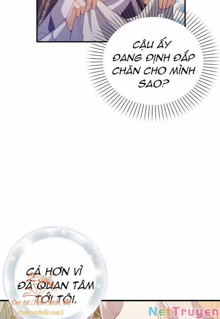 Tôi Chỉ Nhận Ra Sau Khi Mất Cô Ấy Chapter 22 trang 77