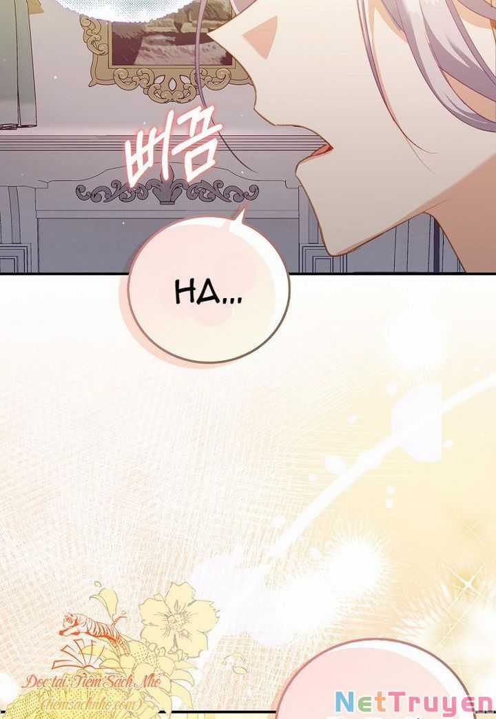 Tôi Chỉ Nhận Ra Sau Khi Mất Cô Ấy Chapter 22 trang 78