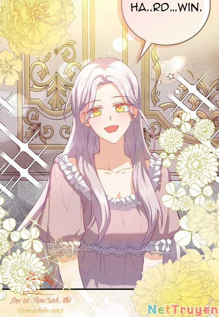 Tôi Chỉ Nhận Ra Sau Khi Mất Cô Ấy Chapter 22 trang 79