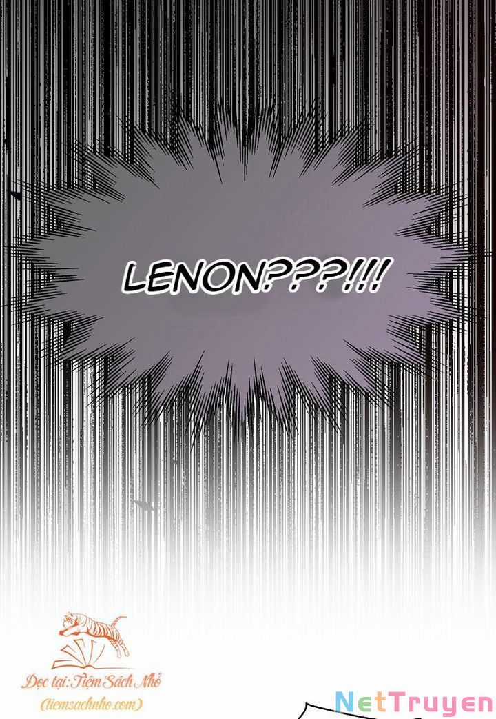 Tôi Chỉ Nhận Ra Sau Khi Mất Cô Ấy Chapter 22 trang 8