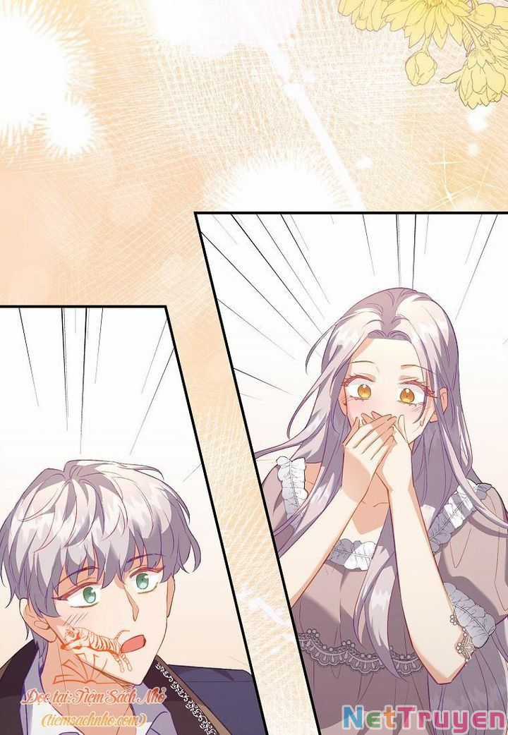 Tôi Chỉ Nhận Ra Sau Khi Mất Cô Ấy Chapter 22 trang 80